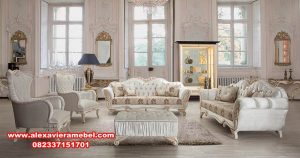 sofa tamu mewah modern minimalis duco, sofa minimalis terbaru, model kursi tamu mewah, sofa mewah modern, sofa ruang tamu modern