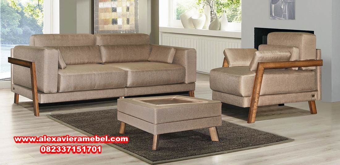 sofa tamu minimalis, sofa ruang tamu, sofa ruang tamu murah, sofa minimalis jati Jepara eshli terbaru, sofa tamu modern minimalis, sofa ruang tamu modern, gambar sofa tamu modern, harga kursi tamu jati, sofa tamu jati modern