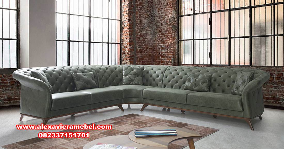 gambar sofa tamu sudut modern minimalis, sofa tamu, kursi tamu, sofa ruang tamu, sofa tamu minimalis, sofa tamu modern minimalis, sofa minimalis terbaru