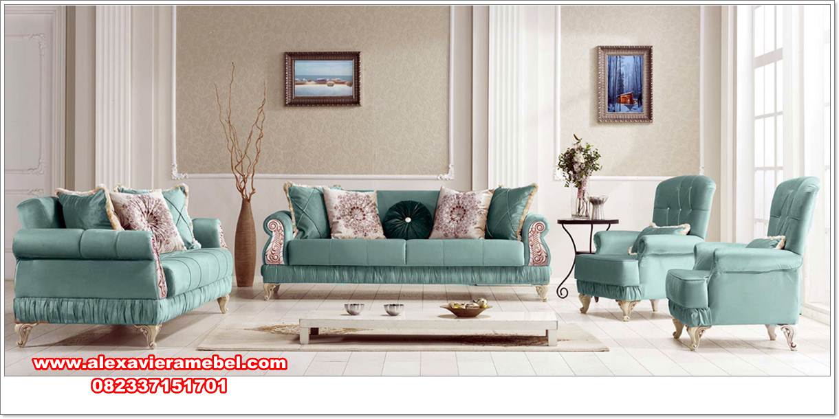 sofa mewah modern, sofa tamu zerafet classic modern Jepara furniture, sofa tamu klasik, sofa ruang tamu mewah, jual sofa tamu modern, model kursi tamu mewah, harga kursi tamu jati, kursi tamu sofa, daftar harga sofa ruang tamu, sofa ruang tamu minimalis, sofa ruang tamu, sofa ruang tamu murah, sofa minimalis terbaru, sofa tamu minimalis, sofa minimalis modern untuk ruang tamu kecil, katalog produk sofa ruang tamu, kursi sofa minimalis