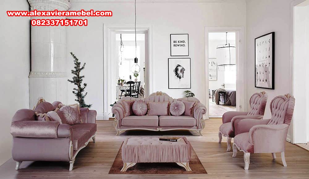model kursi sofa tamu minimalis modern, sofa tamu minimalis, kursi tamu sofa, sofa ruang tamu kecil