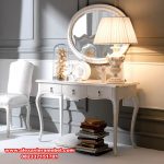 set meja konsul italy klasik putih, meja konsul klasik, meja konsul modern, jual meja konsul cermin, meja konsul minimalis modern, harga meja konsul jepara, set meja konsul, meja konsul jati, meja konsul jepara, meha konsul mewah, meja konsul minimalis