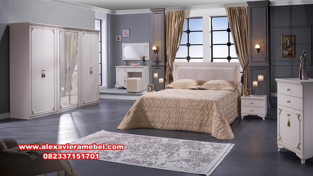kamar set minimalis putih, kamar set minimalis mewah, set kamar tidur minimalis, set kamar tidur minimalis modern, kamar set minimalis putih model terbaru