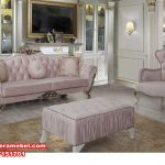 sofa ruang tamu, gambar sofa tamu modern, daftar harga sofa ruang tamu, sofa mewah modern, harga kursi sofa tamu mewah, jual sofa tamu modern, sofa ruang tamu modern, sofa ruang tamu modern murah pink rose berkualitas