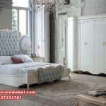 model set tempat tidur mewah modern duco syahreino, 1 set tempat tidur jati, kamar set mewah terbaru, harga tempat tidur mewah modern, kamar set pengantin, jual set Jepara model terbaru