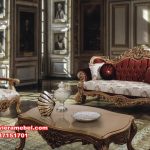 sofa tamu klasik, model kursi tamu sofa klasik eropa kamelia, sofa tamu klasik modern Jepara, kursi tamu, sofa tamu, kursi tamu sofa, kursi tamu mewah kualitas terbaik