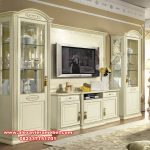 set bufet tv klasik minimalis terbaru, set bufet tv klasik, set bufet tv minimalis, set bufet tv, bufet tv duco, bufet tv modern, bufet tv murah
