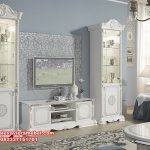 Bufet tv kaca modern mewah duco greta living, bufet tv minimalis, set bufet tv klasik, set bufet tv minimalis, set bufet tv, harga set bufet tv, gambar bufet tv, set bufet tv mewah, set bufet tv modern, lemari pajangan, lemari hias, jual bufet tv berkualitas, bufet tv ukir, bufet tv terbaru, bufet tv murah, bufet tv modern, bufet tv mewah, bufet tv klasik, bufet tv kayu mahoni, bufet tv Jepara, bufet tv jati, bufet duco, harga bufet tv, bufet tv
