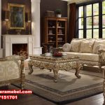 Set kursi tamu klasik eropa ukiran mewah glowing, model kursi tamu mewah klasik jati kualitas terbaik, kursi tamu mewah kualitas terbaik, model kursi tamu mewah, kursi tamu sofa, harga kursi tamu jati, harga kursi sofa tamu mewah, sofa tamu klasik, sofa tamu klasik modern Jepara, sofa ruang tamu modern, sofa tamu jati modern, jual sofa tamu modern, kursi tamu klasik eropa, sofa tamu modern minimalis, sofa mewah modern, sofa minimalis terbaru, sofa ruang tamu, sofa ruang tamu murah, daftar harga sofa ruang tamu, gambar sofa tamu modern, kursi tamu mewah modern, sofa tamu minimalis.
