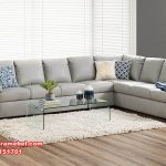 Sofa sudut L modern minimalis hannan milano, model kursi tamu mewah klasik jati honora kualitas terbaik, kursi tamu mewah kualitas terbaik, model kursi tamu mewah, kursi tamu sofa, harga kursi tamu jati, harga kursi sofa tamu mewah, sofa tamu klasik, sofa tamu klasik modern Jepara, sofa ruang tamu modern, sofa tamu jati modern, jual sofa tamu modern, kursi tamu klasik eropa, sofa tamu modern minimalis, sofa mewah modern, sofa minimalis terbaru, sofa ruang tamu, sofa ruang tamu murah, daftar harga sofa ruang tamu, gambar sofa tamu modern, kursi tamu mewah modern, sofa tamu minimalis.