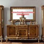 set bufet tv mewah dan lemari hias kayu jati, bufet tv dan lemari hias, set bufet tv, set bufet minimalis mewah, set bufet tv mewah, set bufet tv modern, set bufet jati, bufet minimalis jepara, set bufet tv jati minimalis, bufet minimalis murah, bufet tv mewah, bufet tv klasik, meja tv mewah dan lemari hias klasik minimalis eropa terbaru, model bufet tv mewah klasik minimalis terbaru, bufet tv jati mewah ukir, bufet tv mewah jepara, bufet tv jati jepara, bufet tv dan almari hias mewah, jual bufet tv jati mewah ukir, harga bufet tv murah, harga bufet tv olympic, harga bufet tv minimalis, almari tv mewah klasik, jual almari tv minimalis,set bufet tv ukir klasik terbaru, model eropa bufet tv dan almari hias klasik mewah, furniture jepara, model set bufet tv, bufet tv furniture jepara, jual lemari hias dan bufet tv