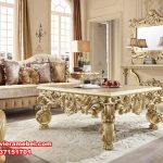 Set kursi tamu ukiran mewah modern living room, sofa tamu, kursi, kursi tamu, kursi tamu ukir jepara, kursi tamu mewah modern, sofa mewah modern, sofa ruang tamu modern, jual sofa tamu modern, kursi tamu klasik eropa, harga kursi sofa tamu mewah, model kursi tamu mewah, kursi tamu mewah kualitas terbaik, sofa ruang tamu model mewah, kursi sofa tamu, kursi tamu klasik mewah, set kursi tamu termewah, set sofa tamu, kursi tamu model klasik, sofa tamu klasik modern jepara, kursi tamu sofa, harga kursi tamu jati, sofa tamu jati modern, sofa tamu minimalis, gambar sofa tamu modern, daftar harga sofa ruang tamu, sofa ruang tamu, sofa ruang tamu murah, sofa minimalis terbaru, sofa tamu eropa klasik, sofa tamu modern minimalis.