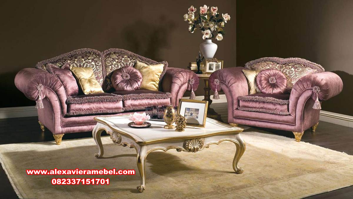set sofa ruang tamu model mewah modern violet purple, set sofa tamu, sofa mewah modern, kursi tamu mewah modern, sofa ruang tamu modern, harga kursi sofa tamu mewah, sofa ruang tamu model mewah, set kursi tamu termewah, jual sofa tamu modern, gambar sofa tamu modern, daftar harga sofa ruang tamu, sofa ruang tamu, kursi, kursi tamu, kursi tamu sofa, model kursi tamu mewah, kursi tamu mewah kualitas terbaik, kursi sofa tamu, kursi tamu klasik mewah, sofa tamu, sofa tamu eropa klasik, sofa tamu klasik modern jepara, sofa tamu jati modern, kursi tamu ukir jepara, kursi tamu model klasik, harga kursi tamu jati, kursi tamu klasik eropa, sofa tamu minimalis, sofa ruang tamu murah, sofa minimalis terbaru, sofa tamu modern minimalis.