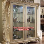 lemari hias mewah klasik ukiran mediterania, lemari hias luxury termewah, lemari hias mewah terbaru, model lemari hias modern, set lemari hias kaca, jual lemari hias modern, lemari pajangan, lemari kristal, lemari hias, lemari kristal duco, lemari hias pajangan klasik, lemari kristal ukiran, lemari hias model terbaru, lemari hias jati, harga lemari hias jati, lemari hias minimalis