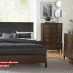 produk 1 set kamar jati jepara terbaru model minimalis mewah, 1 set tempat tidur jati, harga tempat tidur mewah modern, set kamar tidur minimalis modern, kamar set model terbaru, desain set kamar tidur minimalis duco mewah, jual set kamar klasik mewah, kamar set jepara model terbaru, kamar set jati, kamar set minimalis putih, kamar set minimalis mewah, kamar set mewah terbaru, set tempat tidur mewah modern, harga kamar set mewah, tempat tidur klasik eropa, kamar set pengantin, tempat tidur jati minimalis modern