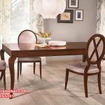 Meja makan jati kualitas terbaik model minimalis, meja makan minimalis, meja makan jati, daftar harga meja makan, meja makan mewah modern, meja makan mewah, harga meja makan modern mewah, meja makan mewah minimalis, meja kursi makan, set meja makan klasik mewah, meja makan klasik, kursi makan klasik, meja makan Jepara terbaru, model meja makan sederhana, model meja makan klasik modern, model meja makan mewah terbaru.