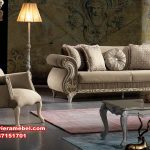 produk sofa tamu living room casandra duco modern, sofa mewah modern, sofa ruang tamu minimalis, sofa ruang tamu, model kursi tamu mewah, sofa ruang tamu mewah, sofa tamu klasik, kursi tamu sofa, daftar harga sofa ruang tamu, harga kursi tamu jati, sofa ruang tamu murah, jual sofa tamu modern, sofa minimalis terbaru, sofa tamu minimalis, sofa minimalis modern untuk ruang tamu kecil, katalog produk sofa ruang tamu, kursi sofa minimalis