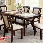 meja makan minimalis jati lavina design, meja makan jati, meja makan mewah minimalis, meja makan minimalis, daftar harga meja makan, meja makan mewah, meja makan klasik, set meja makan klasik mewah, kursi makan klasik, meja makan jepara terbaru, meja makan mewah modern, harga meja makan modern mewah, meja kursi makan, model meja makan sederhana, model meja makan klasik modern, model meja makan mewah terbaru