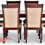 set meja makan kayu jati jepara terbaru top marble, meja makan jati, meja makan jepara terbaru, meja makan minimalis, daftar harga meja makan, meja makan mewah modern, meja makan mewah, harga meja makan modern mewah, meja makan mewah minimalis, meja kursi makan, set meja makan klasik mewah, meja makan klasik, kursi makan klasik, model meja makan sederhana, model meja makan klasik modern, model meja makan mewah terbaru