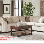 sofa ruang tamu model l modern minimalis terbaru, kursi sofa minimalis, sofa tamu sudut, sofa mewah modern, sofa tamu minimalis, sofa minimalis modern untuk ruang tamu kecil, kursi tamu sofa, jual sofa tamu modern, sofa minimalis terbaru, sofa tamu klasik, model kursi tamu mewah, sofa ruang tamu mewah, daftar harga sofa ruang tamu, harga kursi tamu jati, sofa ruang tamu minimalis, sofa ruang tamu, sofa ruang tamu murah, katalog produk sofa ruang tamu