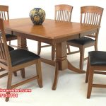 meja makan jati, gallery set meja makan jati, meja makan minimalis, meja makan mewah minimalis, meja makan klasik, set meja makan klasik mewah, meja makan mewah, model meja makan klasik modern, meja kursi makan, model meja makan sederhana, daftar harga meja makan, meja makan mewah modern, kursi makan klasik, meja makan jepara terbaru, harga meja makan modern mewah, model meja makan mewah terbaru
