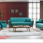 sofa tamu minimalis, set sofa tamu jati modern model minimalis, harga kursi tamu jati, sofa mewah modern, jual sofa tamu modern, sofa minimalis modern untuk ruang tamu kecil, sofa tamu klasik, sofa ruang tamu mewah, model kursi tamu mewah, kursi tamu sofa, daftar harga sofa ruang tamu, sofa ruang tamu minimalis, sofa ruang tamu, sofa ruang tamu murah, sofa minimalis terbaru, katalog produk sofa ruang tamu, kursi sofa minimalis
