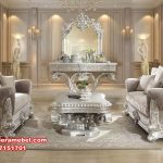 daftar harga sofa ruang tamu, harga produk kursi sofa tamu mewah duco ukiran cantik, sofa ruang tamu, sofa ruang tamu mewah, sofa mewah modern, model kursi tamu mewah, kursi tamu sofa, harga kursi tamu jati, sofa tamu klasik, sofa tamu minimalis, set sofa tamu jati modern model minimalis, jual sofa tamu modern, sofa minimalis modern untuk ruang tamu kecil, sofa ruang tamu minimalis, sofa ruang tamu murah, sofa minimalis terbaru, katalog produk sofa ruang tamu, kursi sofa minimalis
