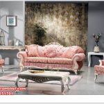 jual sofa tamu hurrem modern-duco, jual sofa tamu modern, sofa mewah modern, kursi sofa minimalis, sofa minimalis modern untuk ruang tamu kecil, sofa tamu minimalis, sofa minimalis terbaru, daftar harga sofa ruang tamu, harga produk kursi sofa tamu mewah duco ukiran cantik, sofa ruang tamu, sofa ruang tamu mewah, model kursi tamu mewah, kursi tamu sofa, harga kursi tamu jati, sofa tamu klasik, set sofa tamu jati modern model minimalis, sofa ruang tamu minimalis, sofa ruang tamu murah, katalog produk sofa ruang tamu