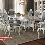 model meja makan luxury mewah ittalian furniture terbaru, model meja makan klasik modern, meja makan jepara terbaru, meja kursi makan, meja makan mewah modern, meja makan jati, meja makan mewah, set meja makan klasik mewah, kursi makan klasik, meja makan klasik, harga meja makan modern mewah, model meja makan mewah terbaru, model meja makan sederhana, meja makan minimalis, daftar harga meja makan, meja makan mewah minimalis