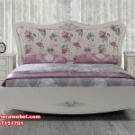 tempat tidur anak perempuan bitter sweet, set kamar tidur minimalis modern, tempat tidur jati minimalis modern, kamar set minimalis putih, set tempat tidur mewah modern, harga tempat tidur mewah modern, kamar set mewah terbaru, kamar set jepara model terbaru, 1 tempat tidur klasik eropa, harga kamar set mewah, kamar set model terbaru, desain set kamar tidur minimalis duco mewah, jual set kamar klasik mewah, kamar set pengantin, kamar set minimalis mewah, kamar set jati, set tempat tidur jati
