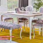 inspirasi model meja makan modern istanbul, meja makan mewah modern, model meja makan klasik modern, harga meja makan modern mewah, model meja makan mewah terbaru, meja makan jati, meja makan minimalis, meja makan mewah minimalis, meja kursi makan, meja makan jepara terbaru, meja makan mewah, set meja makan klasik mewah, kursi makan klasik, meja makan klasik, model meja makan sederhana, daftar harga meja makan