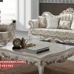 sofa ruang tamu mewah alyana model klasik duco, sofa ruang tamu mewah, sofa mewah modern, model kursi tamu mewah, sofa ruang tamu, kursi tamu sofa, jual sofa tamu modern, sofa minimalis modern untuk ruang tamu kecil, sofa minimalis terbaru, katalog produk sofa ruang tamu, harga kursi tamu jati, sofa tamu minimalis, set sofa tamu jati modern model minimalis, daftar harga sofa ruang tamu, sofa ruang tamu minimalis, sofa ruang tamu murah, kursi sofa minimalis