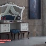 1 set meja rias klasik mewah terbaru, set meja rias, meja konsul klasik, meja konsul mewah, meja konsul ukir, model set bufet dan pigura, meja rias mewah, set bufet dan pigura, bufet dan pigura mewah, set meja rias modern, set meja konsul, meja konsul minimalis modern, meja konsul modern, meja konsul minimalis murah, meja konsul minimalis, meja konsul jati, jual meja konsul cermin