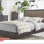 set kamar jati minimalis modern cotton, tempat tidur jati minimalis modern, kamar set jati, set tempat tidur jati, kamar set model terbaru, kamar set jepara model terbaru, kamar set minimalis putih, desain set kamar tidur minimalis duco mewah, set kamar tidur minimalis modern, kamar set minimalis mewah, harga tempat tidur mewah modern, harga kamar set mewah, kamar set pengantin, jual set kamar klasik mewah, kamar set mewah terbaru, set tempat tidur mewah modern.