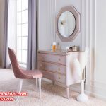 Meja Konsul putih duco modern minimalis home interior, Meja Konsul Minimalis Modern, Meja Konsul Putih, Meja Konsul Minimalis, Meja Konsul Klasik, Meja Konsul Modern, Meja Konsul Minimalis Murah, Jual Meja Konsul Cermin, Jual Meja Konsul Murah, Harga Meja Konsul Jepara, Set Meja Konsul, Meja Konsul Jati, Meja Konsul Mewah, Meja Konsul Jepara, Meja Konsul Ukir Mewah Terbaru Cleopatra.