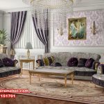set sofa tamu mewah klasik gold anggun turkey style, sofa tamu mewah klasik, sofa ruang tamu mewah, set sofa tamu mewah klasik, sofa tamu mewah, kursi tamu klasik, sofa jepara dan harganya, sofa kayu jati, sofa jepara mewah, kursi sofa tamu, kursi sofa jati jepara, sofa jepara terbaru, desain sofa ruang tamu klasik, sofa living room classic, furniture jepara, sofa jepara minimalis, sofa jati minimalis terbaru, sofa tamu modern, sofa tamu model terbaru, sofa tamu minimalis mewah, sofa tamu mewah ukiran, desain sofa ruang tamu terbaru, set sofa tamu ukir jepara, sofa jepara kualitas terbaik, jual sofa kayu jati jepara, harga furniture jepara, mebel jepara terbaru, furniture jepara jati, daftar harga mebel jepara 2021, gambar mebel jepara, furniture jepara minimalis, furniture jepara mewah, toko mebel ukir jepara, toko furniture jepara, pusat furniture jepara, furniture jepara store, furniture jepara mewah