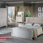 kamar set minimalis mewah, kamar set mewah terbaru, kamar set minimalis putih, desain set kamar tidur minimalis duco mewah, set kamar tidur minimalis modern, kamar set model terbaru, set tempat tidur mewah modern, tempat tidur jati minimalis modern, dipan ukiran jepara, model tempat tidur ukir jepara terbaru, kamar set istikbal karat minimalis mewah, desain interior kamar tidur klasik, kamar set pengantin, kamar mewah klasik modern, harga kamar set mewah, harga tempat tidur mewah modern, tempat tidur ukir klasik, kamar tidur super mewah dan luas, tempat tidur mewah elegan, bedroom set luxury classic, tempat tidur ukiran jepara mewah, kamar set jepara model terbaru, kamar tidur utama super mewah, tempat tidur mewah kualitas terbaik, desain kamar tidur mewah, set tempat tidur mewah, tempat tidur mewah klasik, jual set kamar klasik mewah, tempat tidur jepara terbaru, dipan ukir jepara terbaru, mebel jepara, furniture jepara, kamar set jati, set tempat tidur jati.