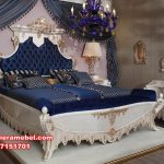 desain kamar tidur mewah, set tempat tidur mewah, tempat tidur mewah klasik, kamar set mewah terbaru, kamar tidur utama super mewah, tempat tidur mewah kualitas terbaik, desain interior kamar tidur klasik, dipan ukiran jepara, model tempat tidur ukir jepara terbaru, jual set kamar klasik mewah, tempat tidur mewah elegan, kamar set jepara model terbaru, kamar set minimalis mewah, produk kamar set duco putih mutiara mewah luxury, tempat tidur jepara terbaru, dipan ukir jepara terbaru, kamar set pengantin, kamar mewah klasik modern, harga kamar set mewah, harga tempat tidur mewah modern, tempat tidur ukir klasik, kamar tidur super mewah dan luas, bedroom set luxury classic, tempat tidur ukiran jepara mewah, kamar set minimalis putih, desain set kamar tidur minimalis duco mewah, set kamar tidur minimalis modern, kamar set model terbaru, set tempat tidur mewah modern, tempat tidur jati minimalis modern, mebel jepara, furniture jepara, kamar set jati, set tempat tidur jati