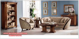sofa ruang tamu minimalis, sofa tamu minimalis, kursi sofa minimalis, sofa minimalis terbaru, sofa klasik minimalis kayu jati, sofa ruang tamu murah, kursi kayu klasik modern, sofa klasik modern, sofa klasik minimalis, sofa minimalis modern untuk ruang tamu kecil, kursi tamu klasik minimalis, jual sofa tamu modern, sofa kursi tamu, desain sofa ruang tamu terbaru, model sofa klasik modern, set sofa tamu jati modern model minimalis, sofa klasik mewah, kursi tamu klasik, desain sofa ruang tamu klasik, desain sofa ruang tamu klasik eropa, harga sofa tamu klasik ukir jepara, sofa tamu mewah terbaru, sofa jati ukiran jepara, jual sofa jati klasik ukiran jepara, katalog produk sofa ruang tamu, daftar harga sofa ruang tamu, furniture jepara mewah, harga kursi tamu jati.