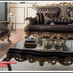 desain sofa ruang tamu klasik, kursi tamu klasik, sofa kursi tamu, sofa tamu mewah terbaru, desain sofa ruang tamu terbaru, desain sofa ruang tamu klasik eropa mewah terbaru 2023 kral, sofa klasik mewah, katalog produk sofa ruang tamu, model sofa klasik modern, set sofa tamu jati modern model minimalis, harga sofa tamu klasik ukir jepara, sofa jati ukiran jepara, jual sofa jati klasik ukiran jepara, daftar harga sofa ruang tamu, furniture jepara mewah, harga kursi tamu jati, sofa ruang tamu minimalis, sofa tamu minimalis, kursi sofa minimalis, sofa minimalis terbaru, sofa klasik minimalis kayu jati, sofa ruang tamu murah, kursi kayu klasik modern, sofa klasik modern, sofa klasik minimalis, sofa minimalis modern untuk ruang tamu kecil, kursi tamu klasik minimalis, jual sofa tamu modern